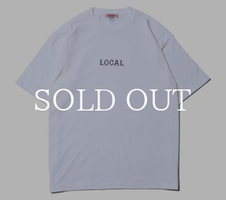 CUTRATE(カットレイト)公式通販 | ROOM ONLINE STORE