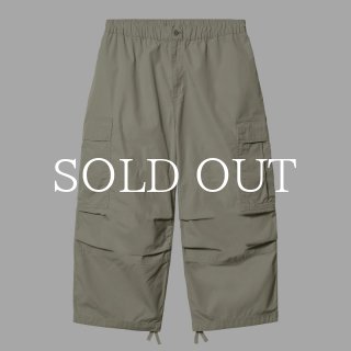 カーハートCarhartt ジェットカーゴパンツ 楽天市場】カーハートWIP Carhartt WIP I032967 ジェットカーゴ