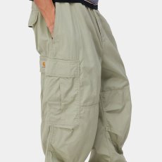 画像4: CARHARTT WIP  JET CARGO PANT (Yucca rinsed) (4)