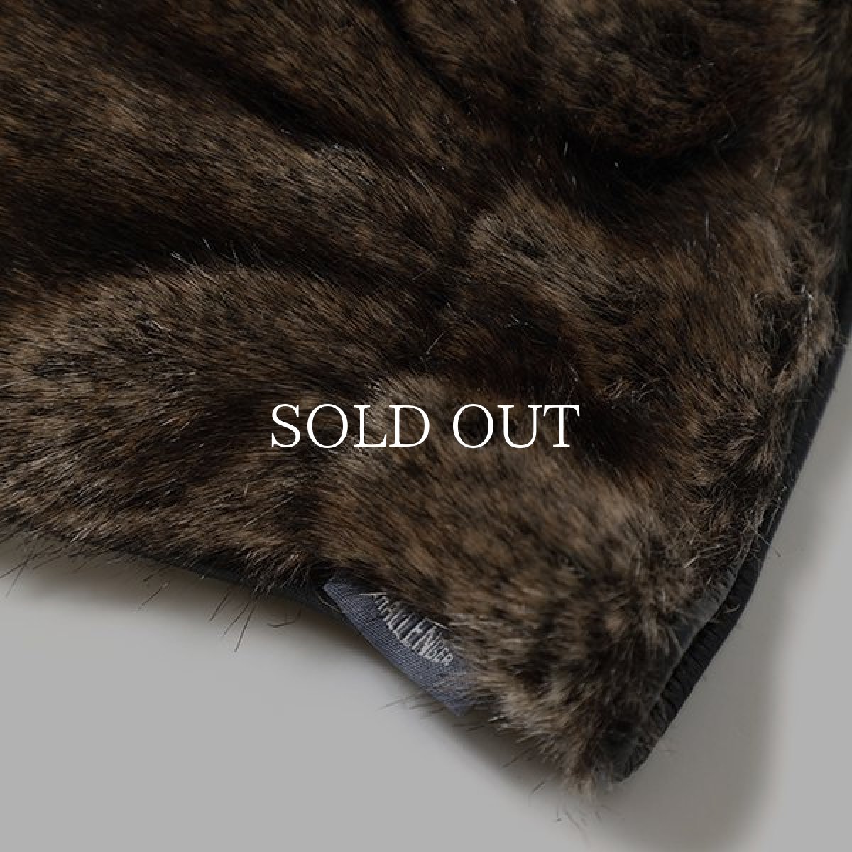 画像9: CHALLENGER  BOA GLOVE (9)