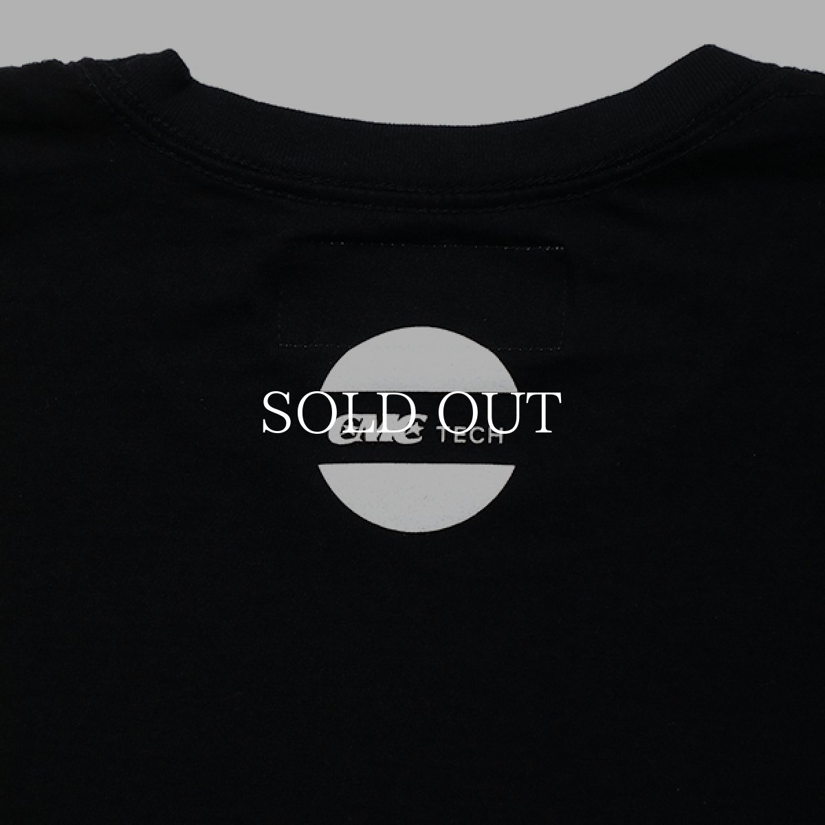 画像4: CHALLENGER  CMC RACING TEE (BLACK) (4)