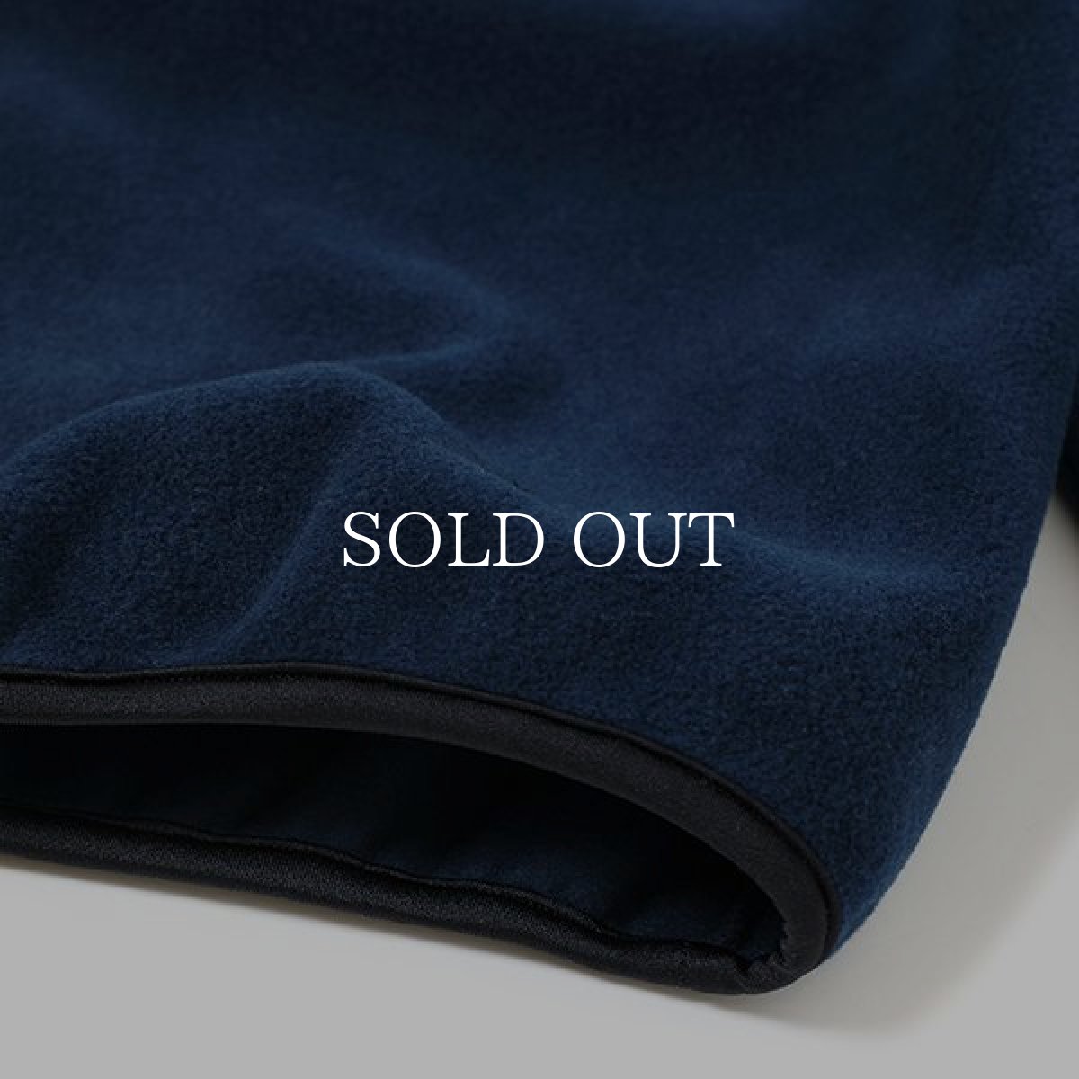 画像5: CHALLENGER  C/N COLLEGE FLEECE (5)