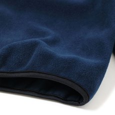 画像5: CHALLENGER  C/N COLLEGE FLEECE (5)