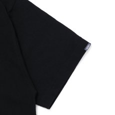 画像5: CHALLENGER  CMC TECH TEE (BLACK) (5)