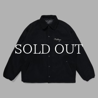 CHALLENGER(チャレンジャー)ジャケット