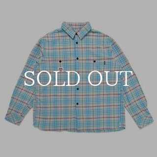 トップス CHALLENGER CHECK SHIRT 楽天市場】challenger（柄チェック）（トップス｜メンズ