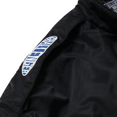 画像5: CHALLENGER  CMC RACING JACKET (5)