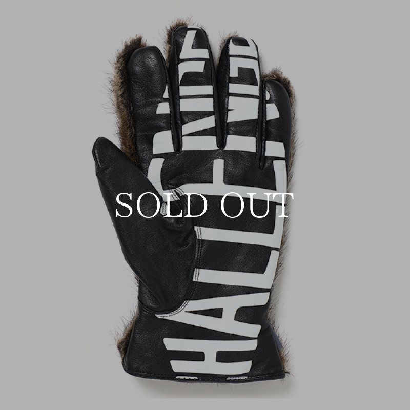 CHALLENGER BOA GLOVE CLG-AC 023-039 公式通販