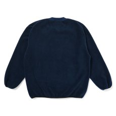 画像2: CHALLENGER  C/N COLLEGE FLEECE (2)