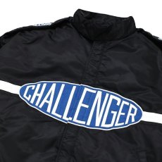 画像3: CHALLENGER  CMC RACING JACKET (3)