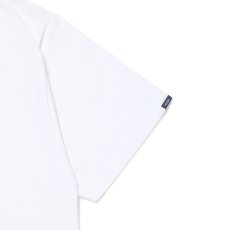 画像5: CHALLENGER  REAL TEE (WHITE) (5)