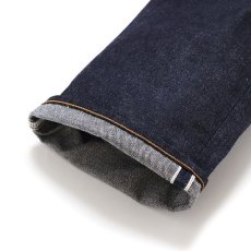 画像8: CHALLENGER  CLASSIC DENIM PANTS (INDIGO) (8)