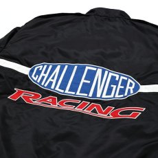 画像6: CHALLENGER  CMC RACING JACKET (6)