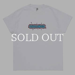 CHALLENGER（チャレンジャー）のTシャツ一覧｜ROOM ONLINE STORE (Page 2)