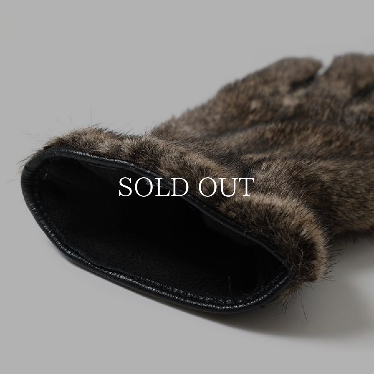 画像5: CHALLENGER  BOA GLOVE (5)