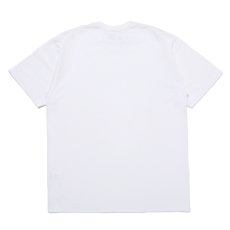 画像3: CHALLENGER  CLOUDS TEE (WHITE) (3)