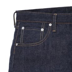 画像4: CHALLENGER  CLASSIC DENIM PANTS (INDIGO) (4)