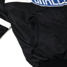 画像8: CHALLENGER  CMC RACING JACKET (8)