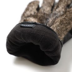 画像8: CHALLENGER  BOA GLOVE (8)