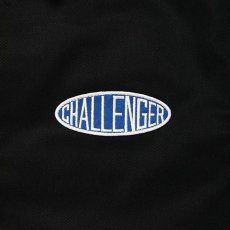 画像4: CHALLENGER  LOGO WORK JACKET (4)