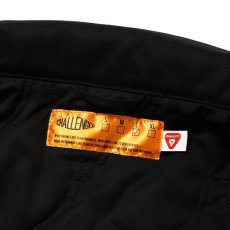 画像8: CHALLENGER  LOGO WORK JACKET (8)