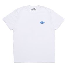 画像2: CHALLENGER  REAL TEE (WHITE) (2)