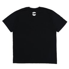 画像2: CHALLENGER  CMC RACING TEE (BLACK) (2)