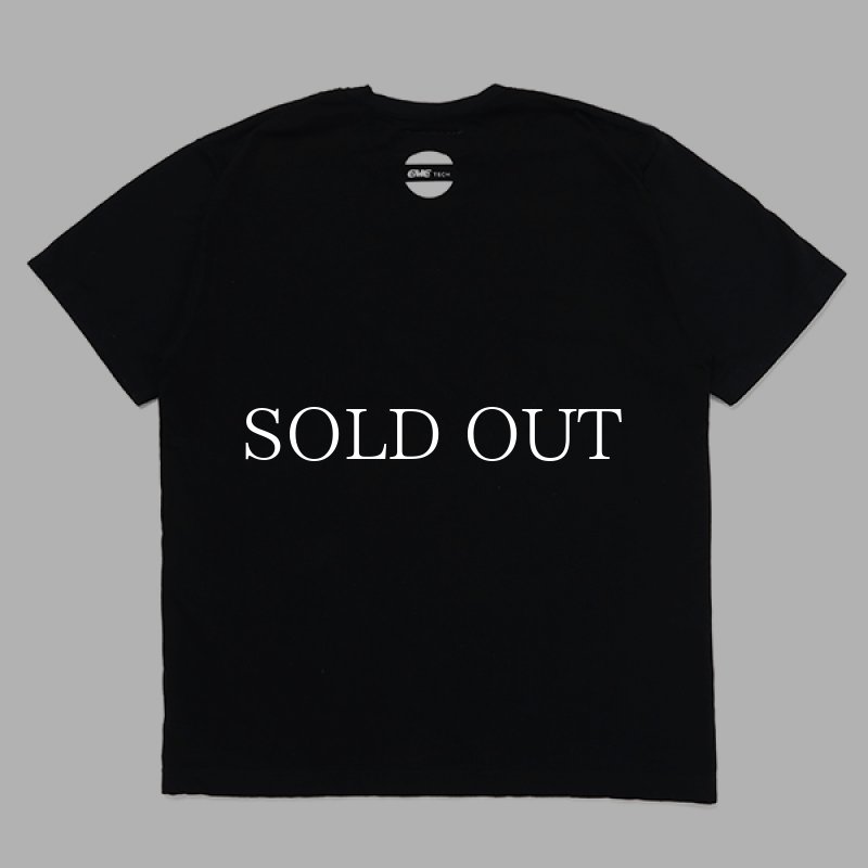 CHALLENGER CMC RACING TEE (BLACK) CLG-TS 023-030 公式通販
