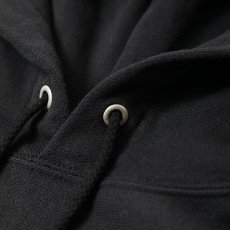 画像5: CHALLENGER  IRON HORSE HOODIE (BLACK) (5)