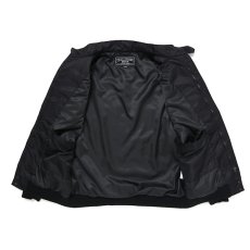 画像10: CHALLENGER  CMC RACING JACKET (10)