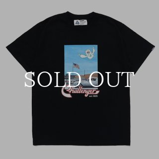 CHALLENGER(チャレンジャー)Tシャツ (Page 2)