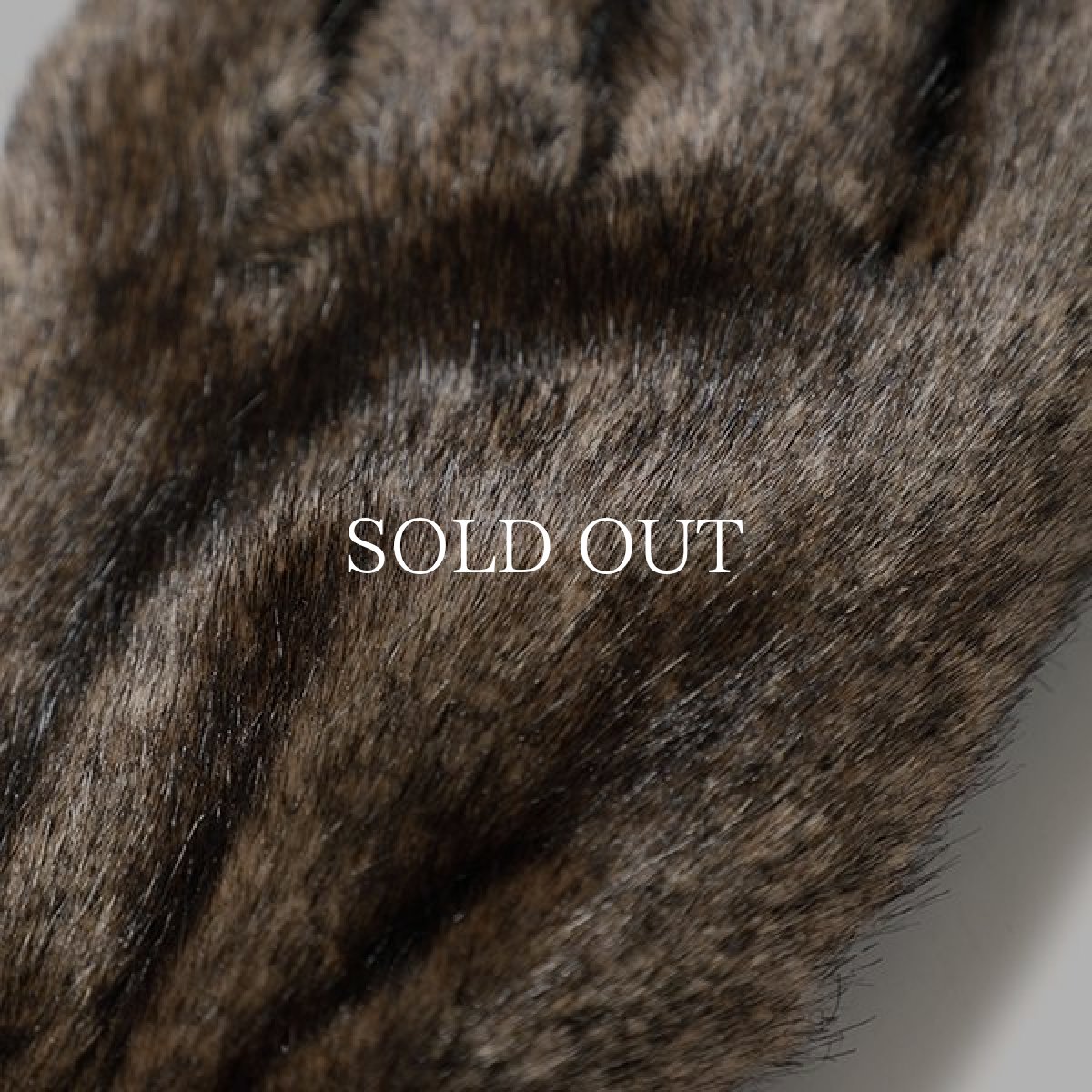 画像4: CHALLENGER  BOA GLOVE (4)