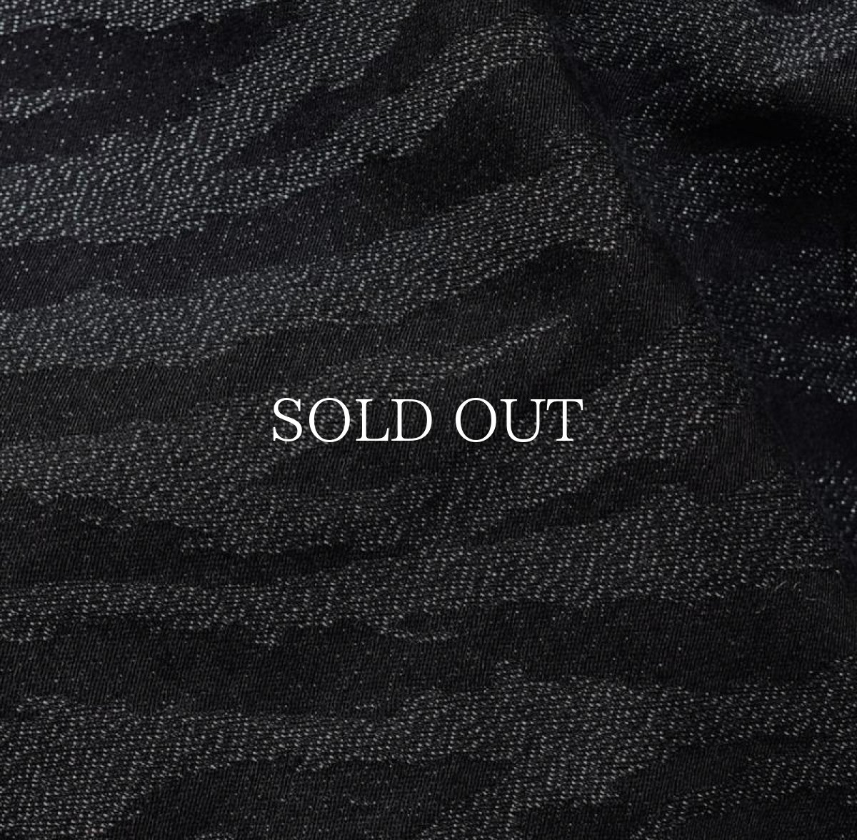 画像5: MINEDENIM  Diago.T Denim Surf Shorts (BLT) (5)