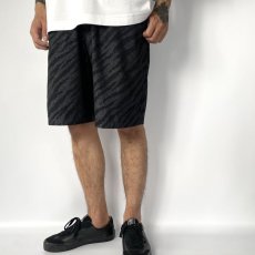 画像6: MINEDENIM  Diago.T Denim Surf Shorts (BLT) (6)