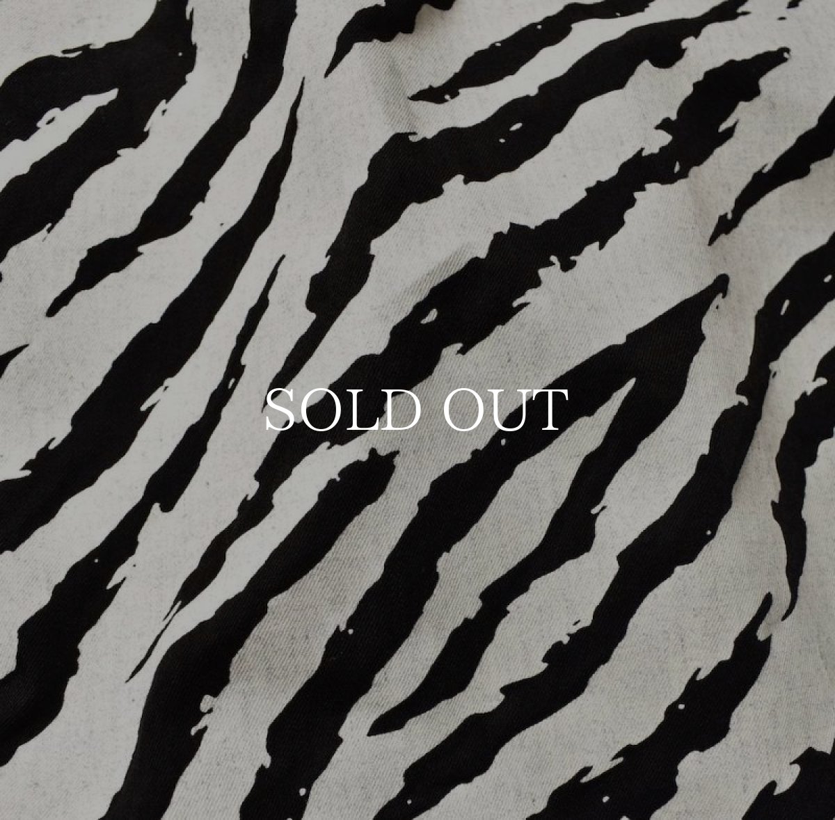 画像6: MINEDENIM  Diago.T Denim T-SH (WPT) (6)