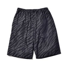 画像1: MINEDENIM  Diago.T Denim Surf Shorts (BLT) (1)