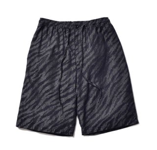 MINEDENIM Diago.T Denim Surf Shorts (BLT) 2305-7002 公式通販