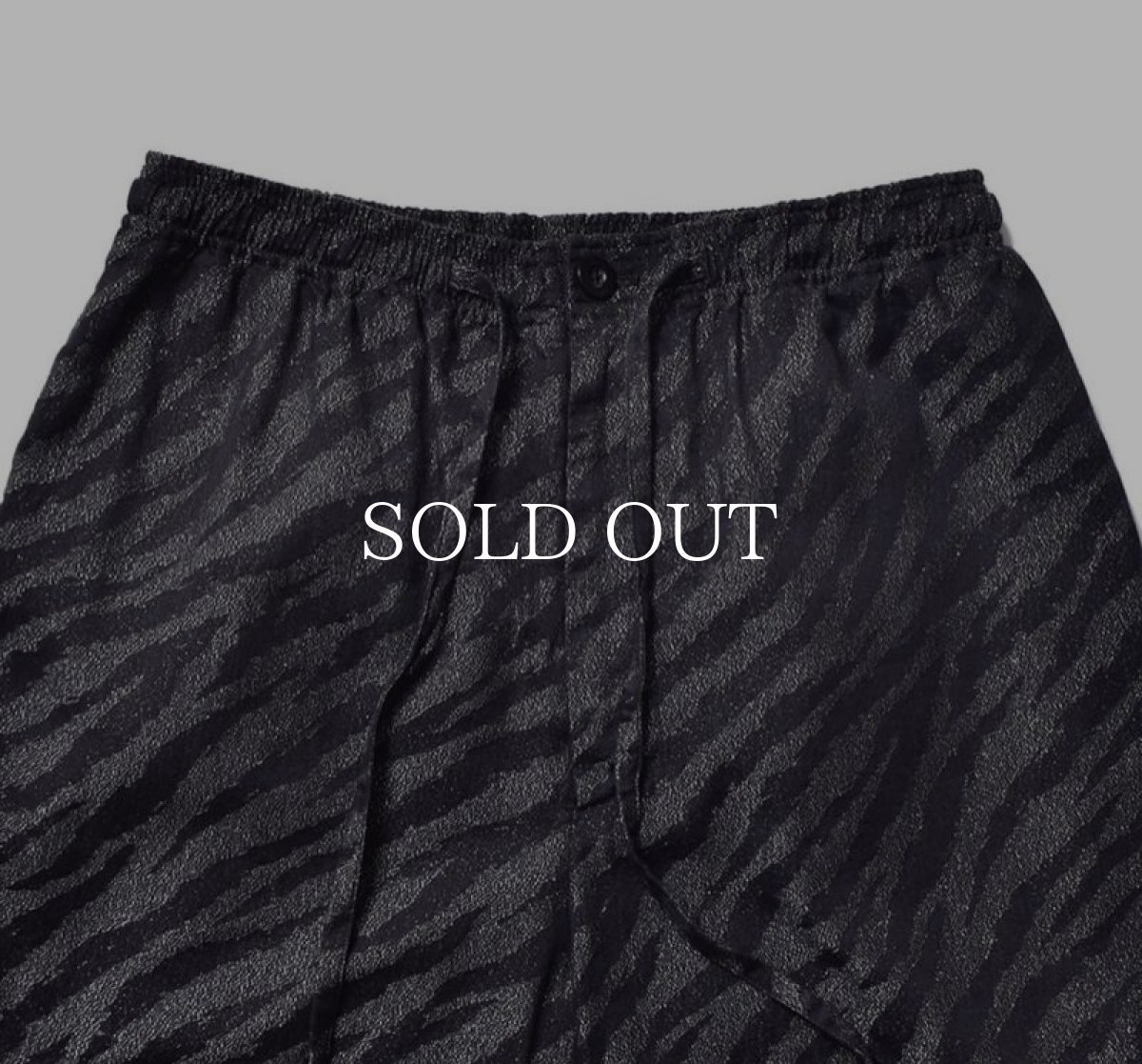 画像3: MINEDENIM  Diago.T Denim Surf Shorts (BLT) (3)