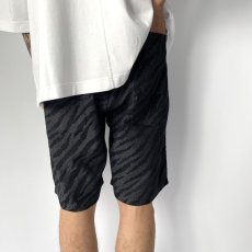 画像7: MINEDENIM  Diago.T Denim Surf Shorts (BLT) (7)