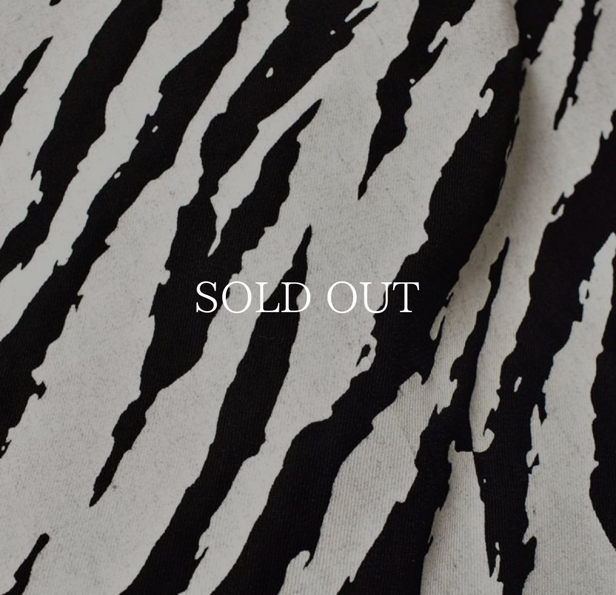 画像5: MINEDENIM  Diago.T Denim Surf Shorts (WPT) (5)