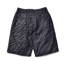 画像2: MINEDENIM  Diago.T Denim Surf Shorts (BLT) (2)