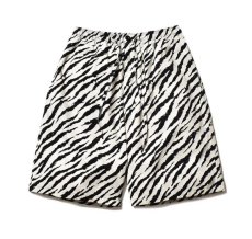 画像1: MINEDENIM  Diago.T Denim Surf Shorts (WPT) (1)