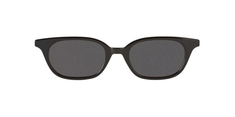 A.D.S.R. CALIBRE 01 A096 公式通販