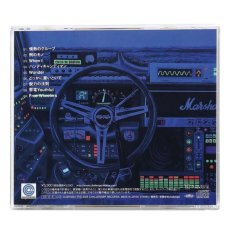 画像2: CHALLENGER  【再入荷】Kode Talkers CD (2)