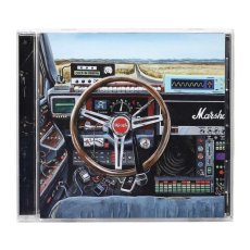 画像1: CHALLENGER  【再入荷】Kode Talkers CD (1)