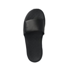 画像5: rig footwear  oga (BLACK) (5)