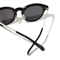 画像5: CHALLENGER  LYZE SUNGLASSES (BLACK LENS) (5)