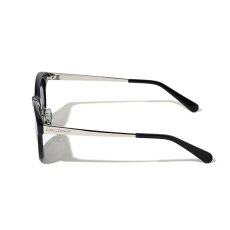 画像6: CHALLENGER  LYZE SUNGLASSES (BLACK LENS) (6)