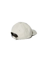 画像2: RADIALL  FLAGS - BASEBALL CAP (Beige) (2)