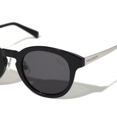 画像4: CHALLENGER  LYZE SUNGLASSES (BLACK LENS) (4)